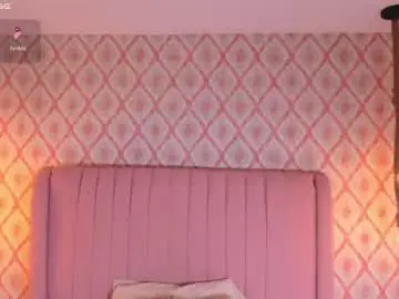 Chaturbate Best Webcam of jessi_jones1