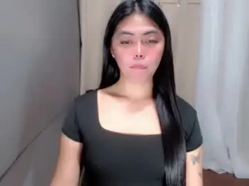 Chaturbate Sex Chat of karina_fuckdoll