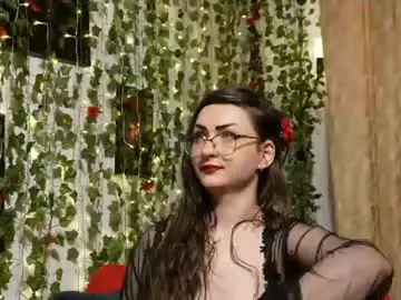 Chaturbate Sex Cam of naughtyhomemade17