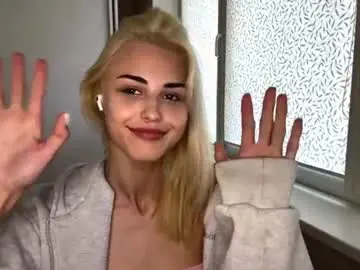 Chaturbate Private Sex Chat of neweva_