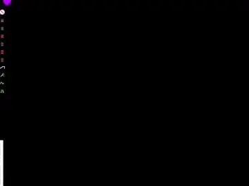 Chaturbate Sex Chat of panic_kiss