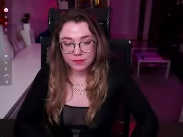 Chaturbate Best live sex cam show of remywild