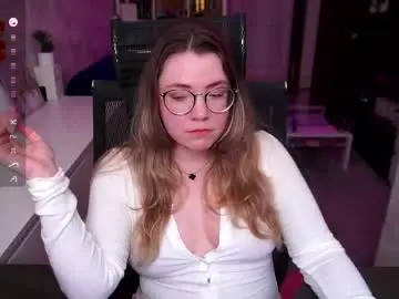 Chaturbate Free Porn Cam of remywild