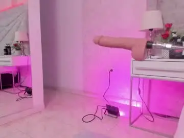 Chaturbate Live Porn of rouse_sweet_
