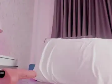 Chaturbate Watch Live Sex Cams of rouse_sweet_