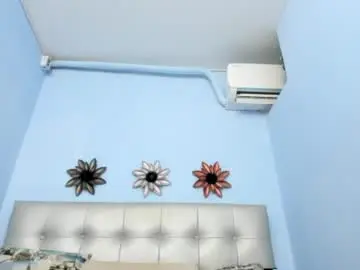 Chaturbate Live Porn of saray_sexy_love