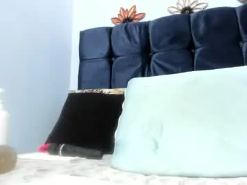 Chaturbate Best Webcam of saray_sexy_love