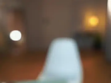 Chaturbate Adult Webcam of _mariarty_