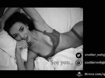 Chaturbate Watch Live Sex Cams of _mariarty_