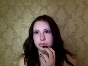 Chaturbate Sex Chat of annielohoff