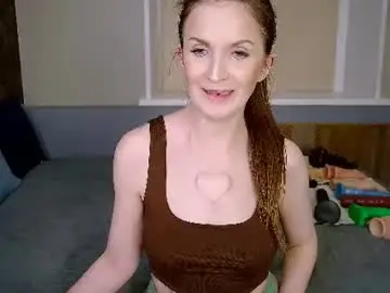 Chaturbate Sex Chat of assprincesshot