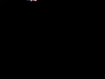 Chaturbate Adult Webcams of channel_garcia_ch