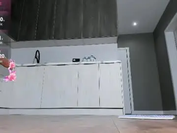 Chaturbate Best live sex cam show of hi_miki