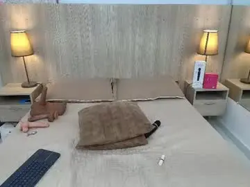Chaturbate Watch Live Sex Cams of iris_gomez