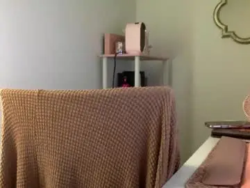 Chaturbate Live Sex Cam of madam_glam