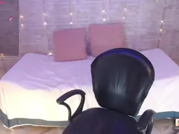 Chaturbate Adult Video Chat of melodi_velasquez