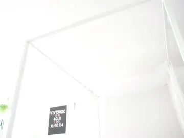 Chaturbate Best Webcam of miss_meii