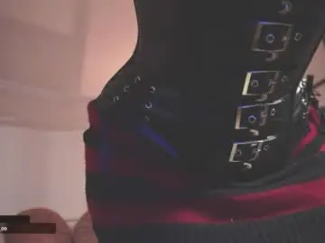 Chaturbate Adult Video Chat of miss_meii