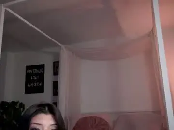 Chaturbate Free Live Porn of miss_meii