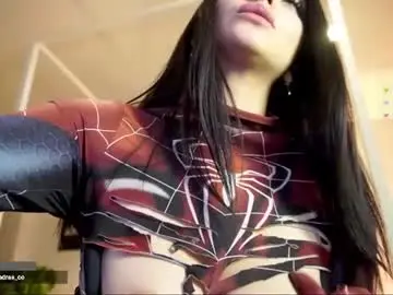Chaturbate Live Sex of miss_meii