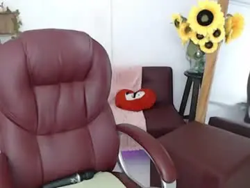 Chaturbate Free Live Porn of rebeca_milf