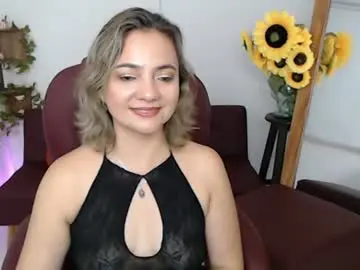 Chaturbate Watch Live Sex Cams of rebeca_milf