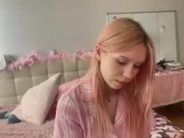 Chaturbate Live Sex of sexy_cute18