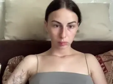 Chaturbate Nude Webcam of call_me_dad_
