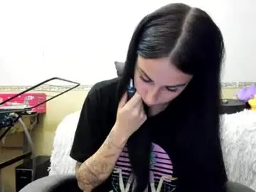 Chaturbate Adult Video Chat of call_me_dad_