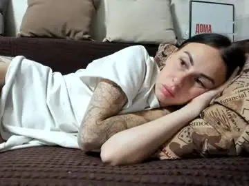 Chaturbate Free Live Porn of call_me_dad_