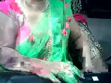 Chaturbate Best live sex cam show of crezybhabihot