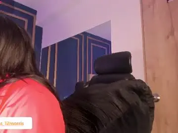 Chaturbate Private Sex Chat of elsiemorriis