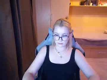 Chaturbate Sex Chat of keralapidus