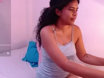 Chaturbate Adult Webcams of ms_ivanna