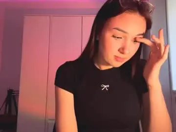Chaturbate Live Sex of myterrall