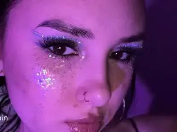 Chaturbate Watch Live Sex Cams of myterrall