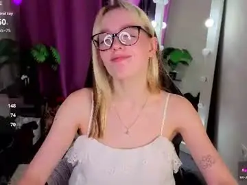 Chaturbate Adult Video Chat of rockett_bunny