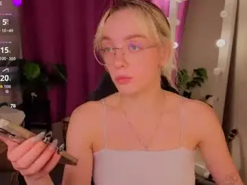 Chaturbate Adult Video Chat of rockett_bunny