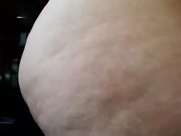 Chaturbate Live Sex of sandycandypervs