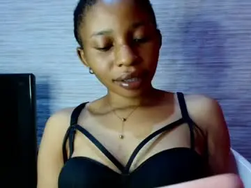 Chaturbate Adult Webcam of slimass31