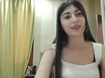 Chaturbate Free Live Porn of takishawoosley