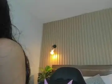 Chaturbate Free Live Porn of valeryn_rosse