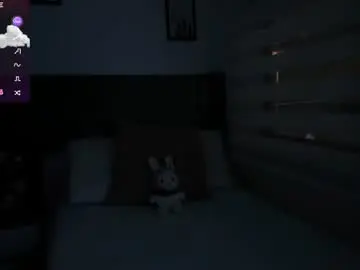 Chaturbate Free Live Porn of vanesa_moon_