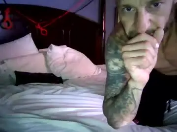 Chaturbate Nude Webcam of xxverabbyxx