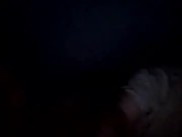Chaturbate Best live sex cam show of animus987