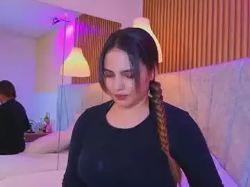 Chaturbate Free Live Porn of babyzahara