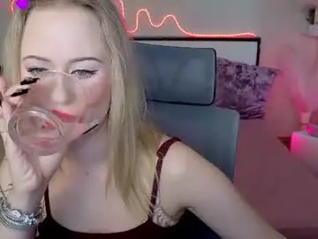 Chaturbate Adult Webcam of beauty_sashaxx