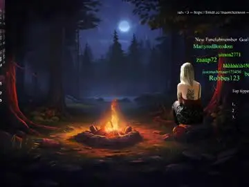 Chaturbate Free Live Porn of kimilee22