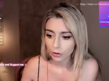 Chaturbate Adult Webcams of kimilee22