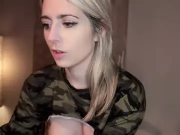 Chaturbate Best Webcam of kimilee22